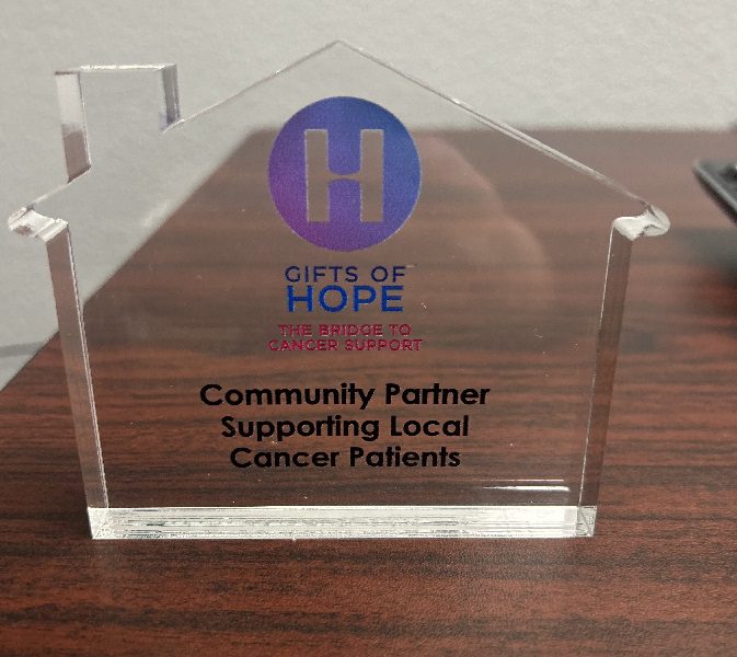 Gifts_of_hope _paper_weight-img