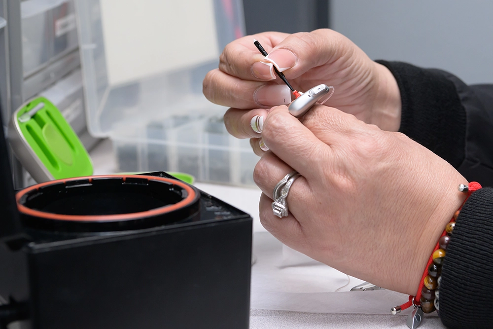 Hearing_aid_repairs