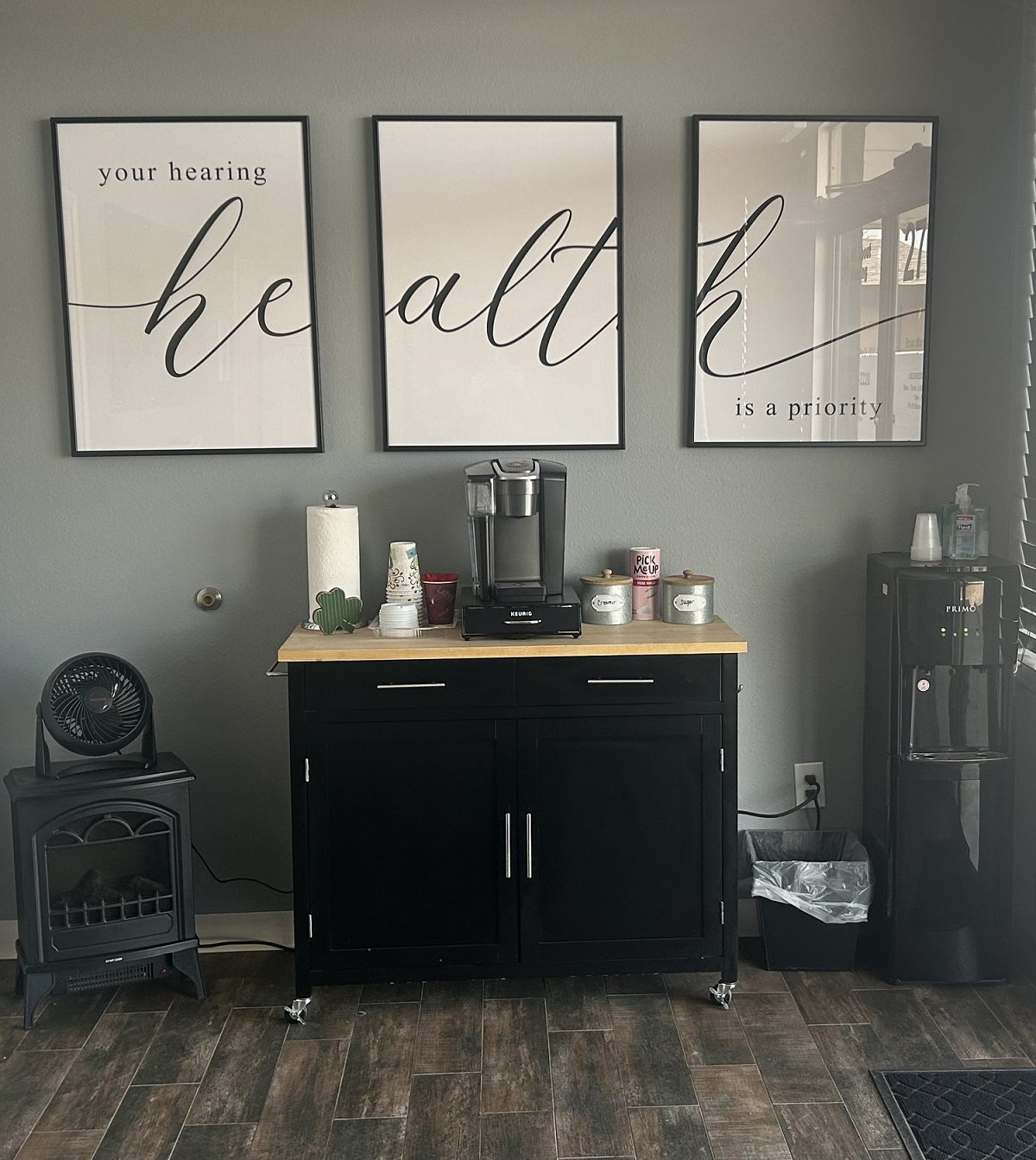 clinic_pantry_img